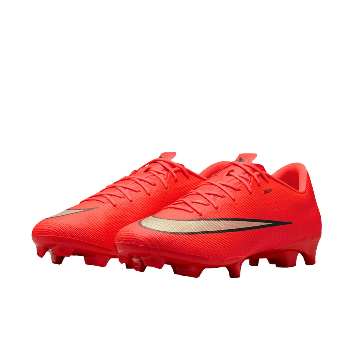 Scarpe da calcio NIKE MERCURIAL VAPOR 17 ACADEMY FG/MG