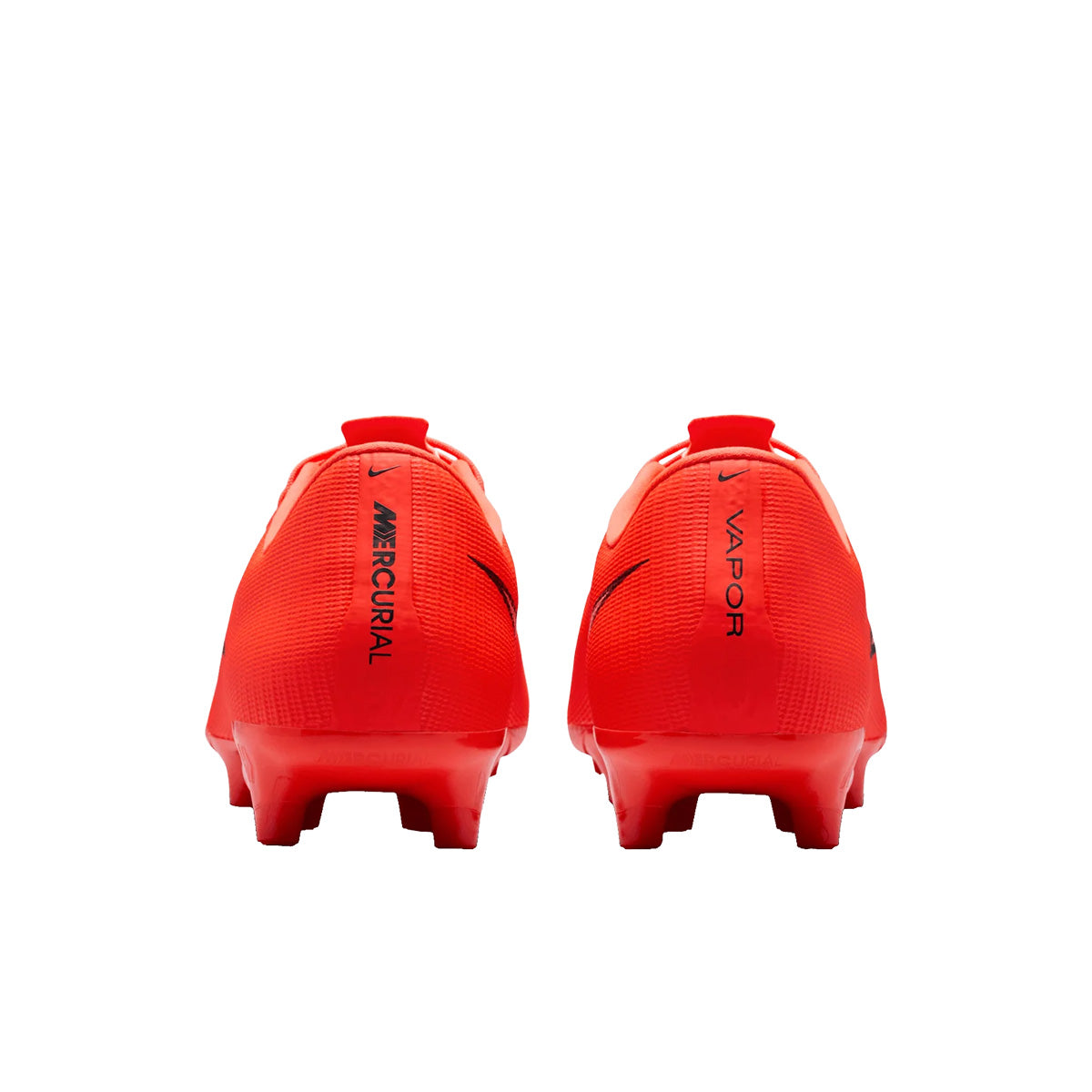 Scarpe da calcio NIKE MERCURIAL VAPOR 17 ACADEMY FG/MG