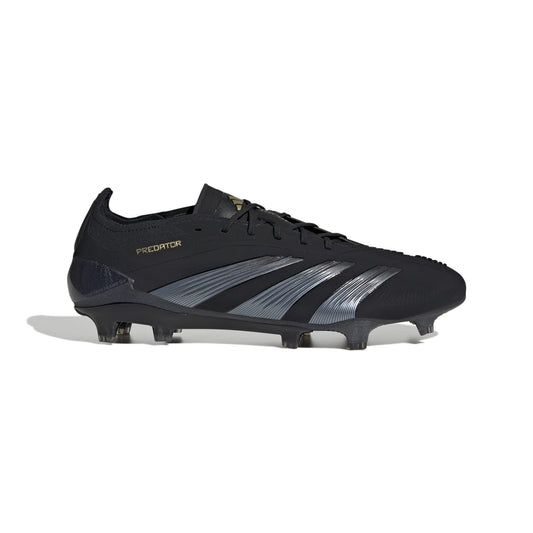 Scarpe calcio Predator Elite Firm Ground