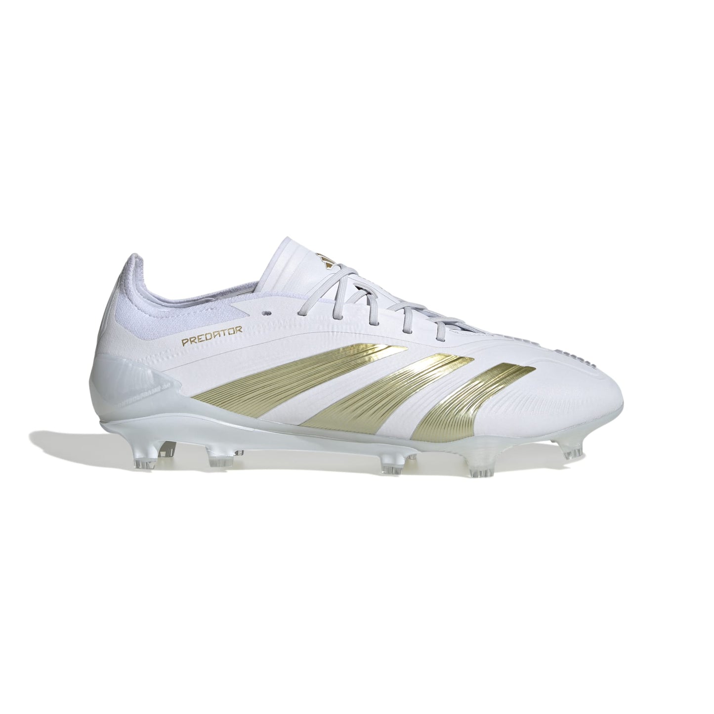 Scarpe calcio Predator Elite Firm Ground