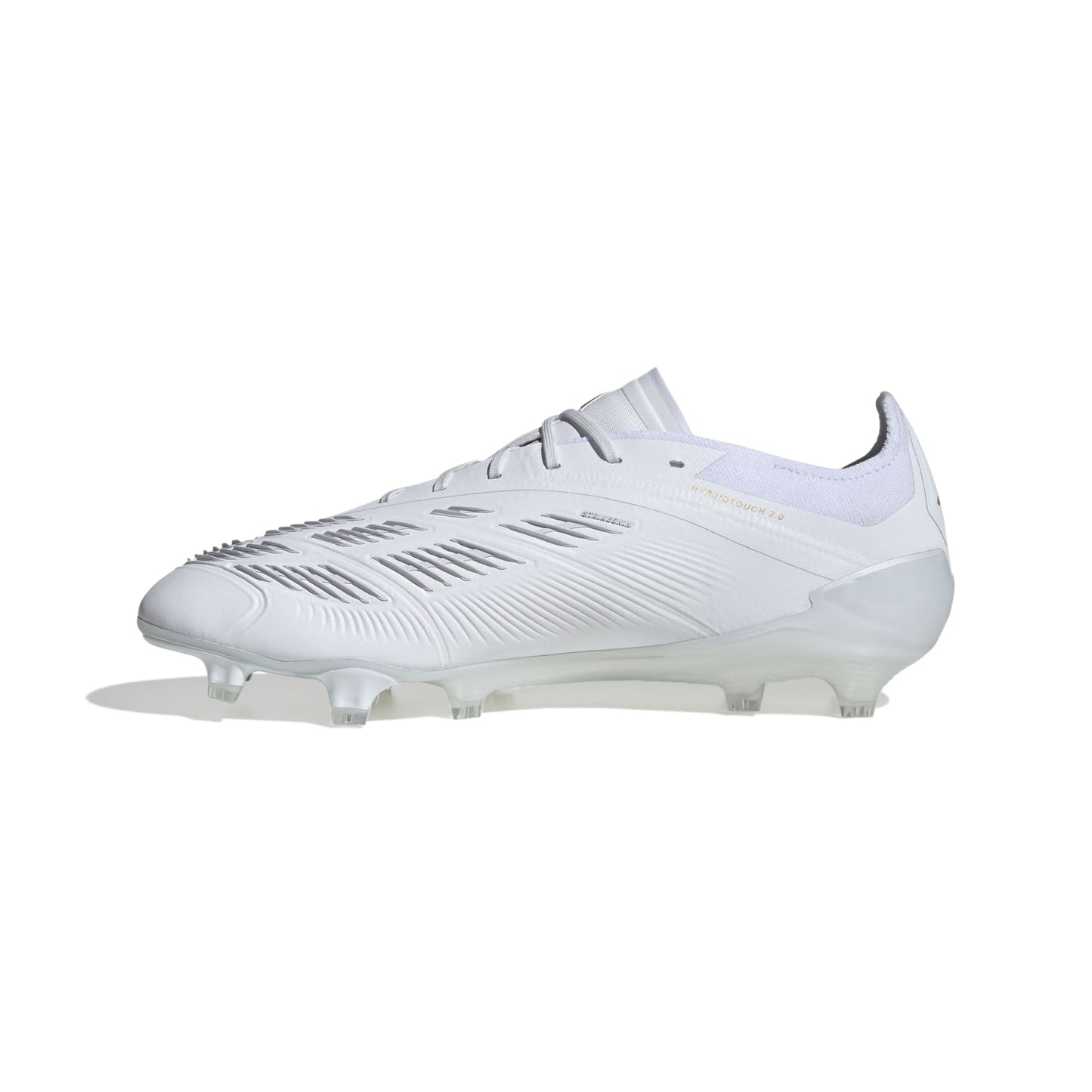 Scarpe calcio Predator Elite Firm Ground