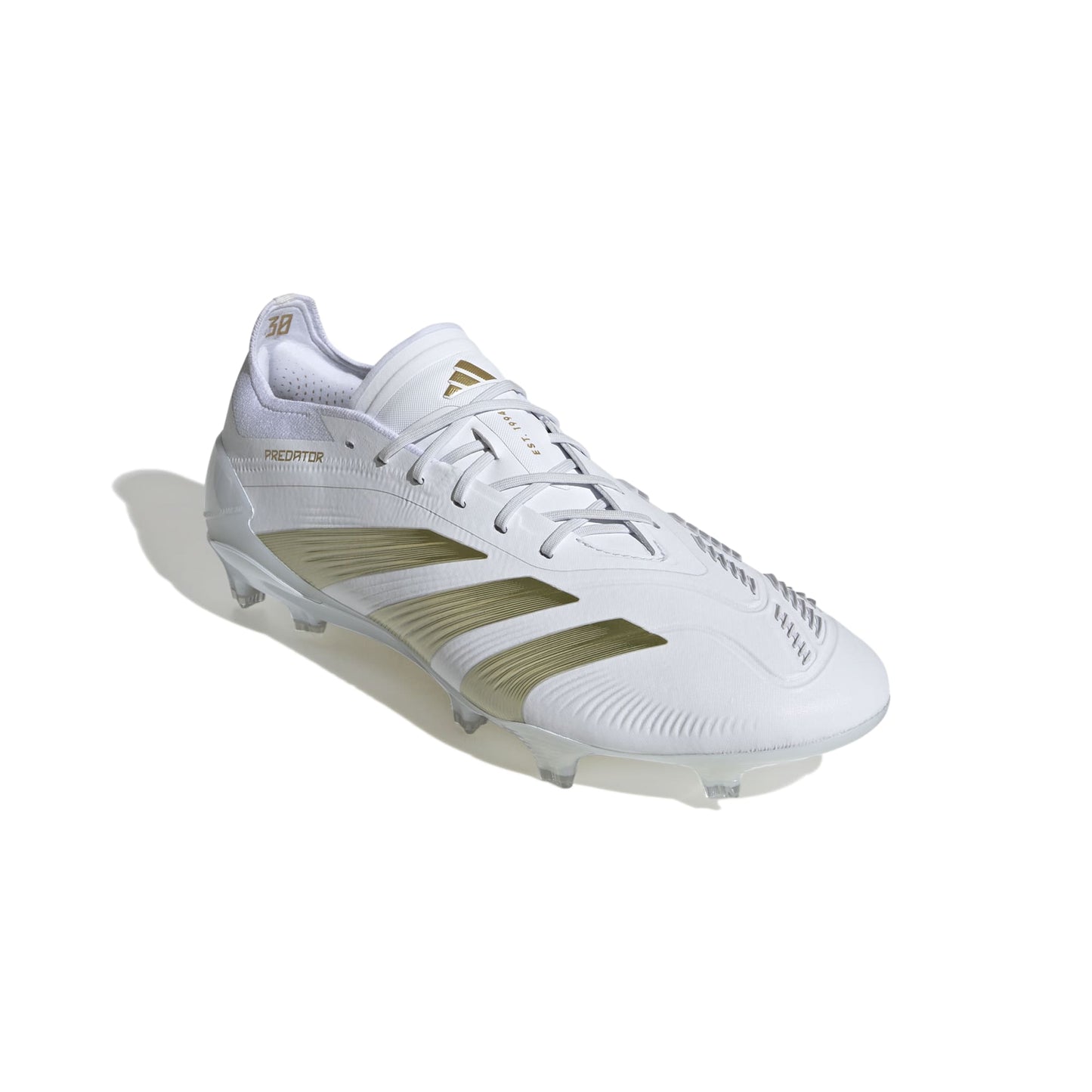 Scarpe calcio Predator Elite Firm Ground
