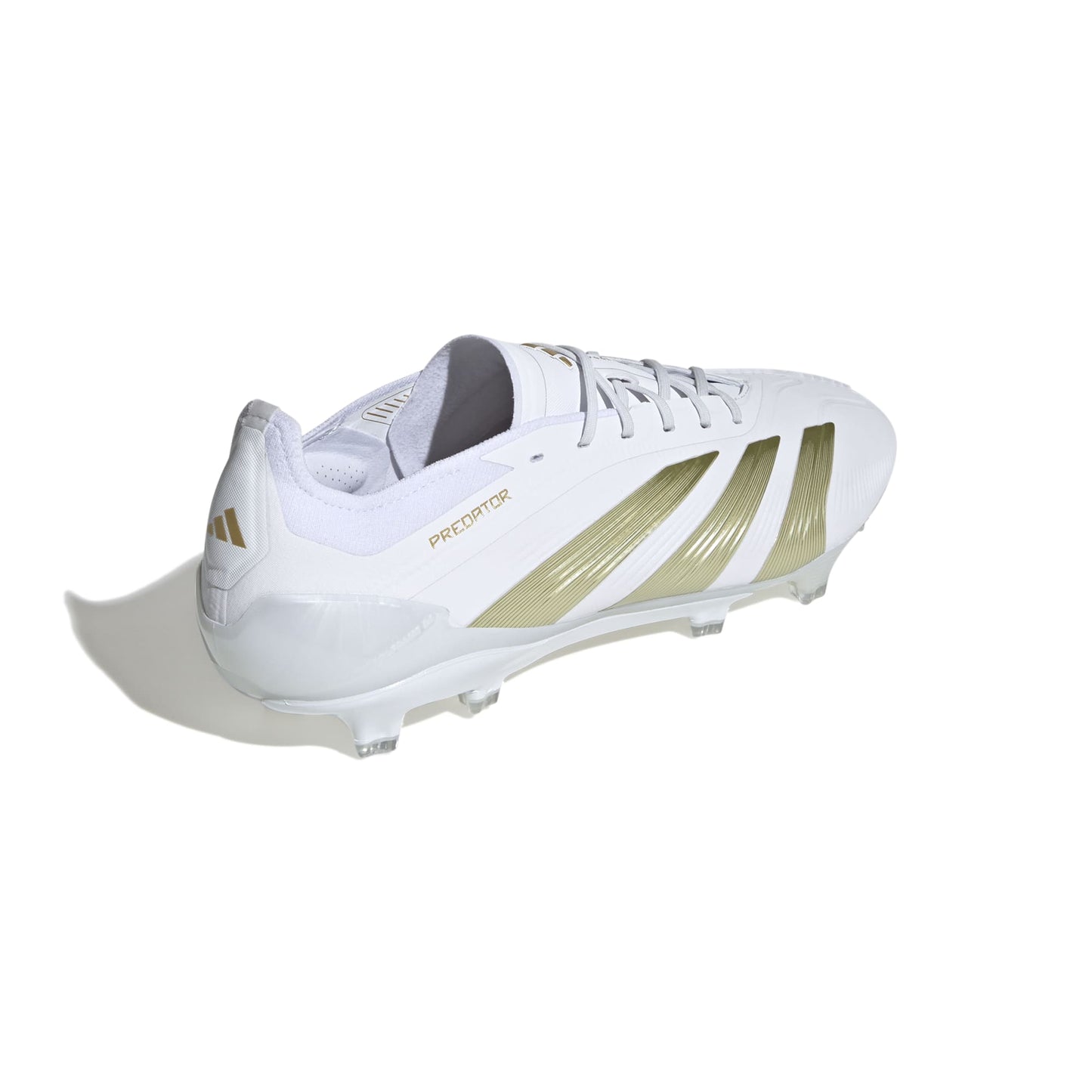 Scarpe calcio Predator Elite Firm Ground