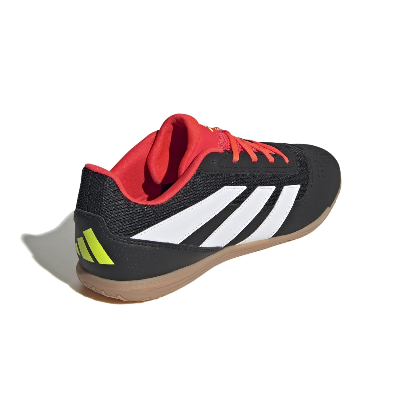 Scarpe calcetto Predator Club Indoor Sala