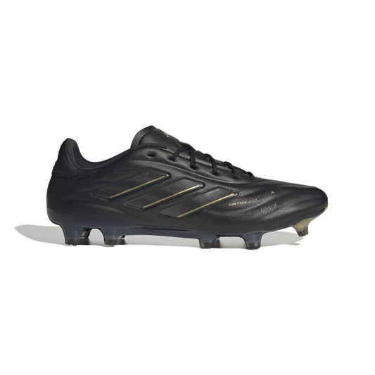 Scarpe calcio Copa Pure 2 Elite Firm Ground