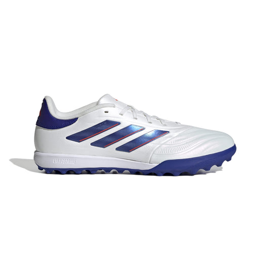 Scarpe calcio Copa Pure 2 League Turf