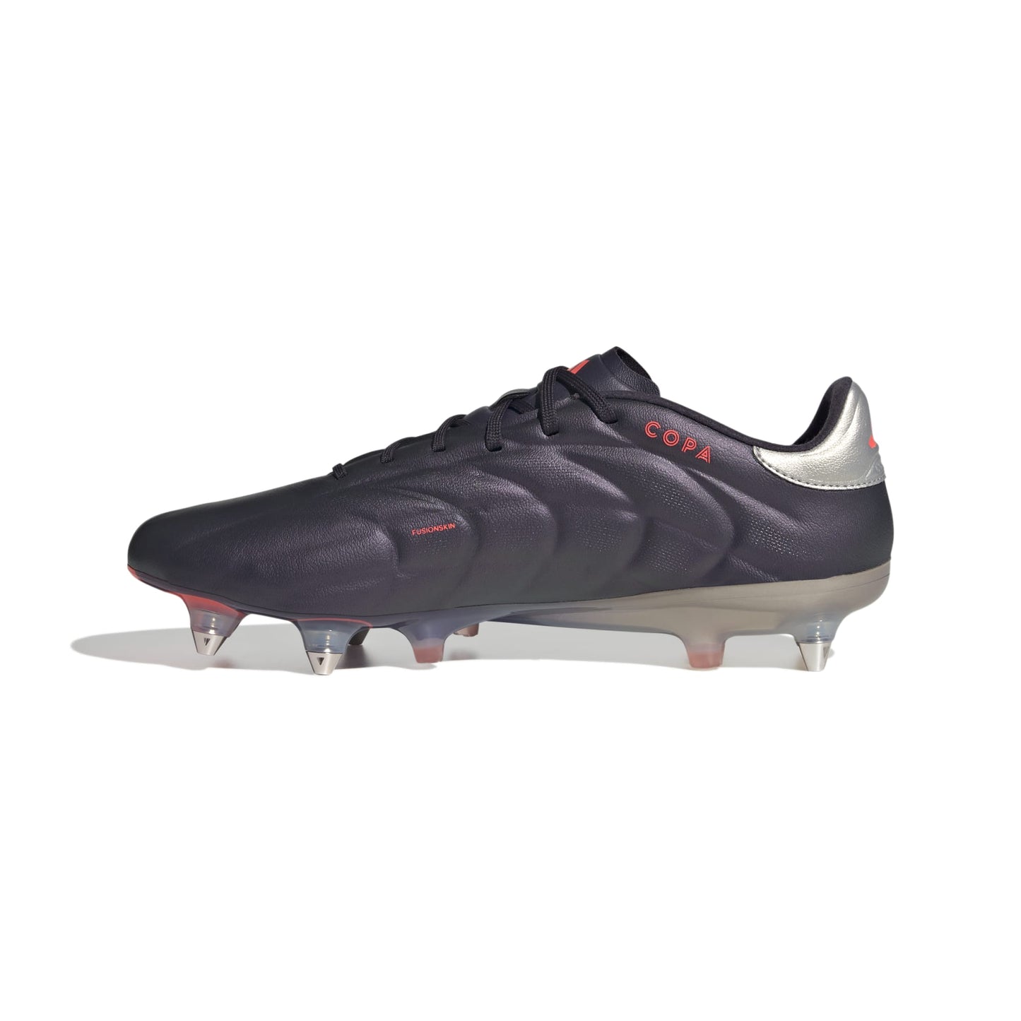 Scarpe da calcio Copa Pure 2 Elite Soft Ground
