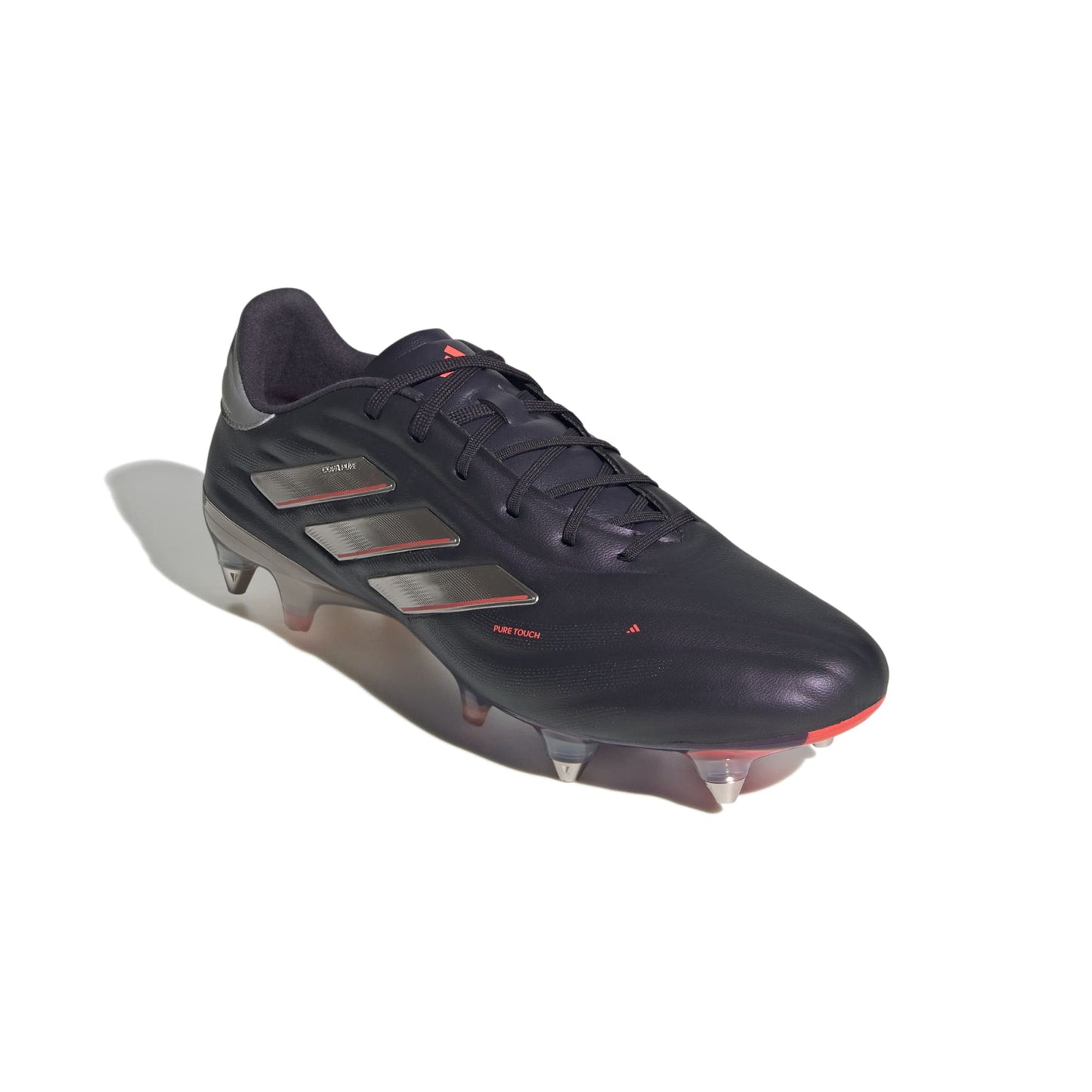 Scarpe da calcio Copa Pure 2 Elite Soft Ground