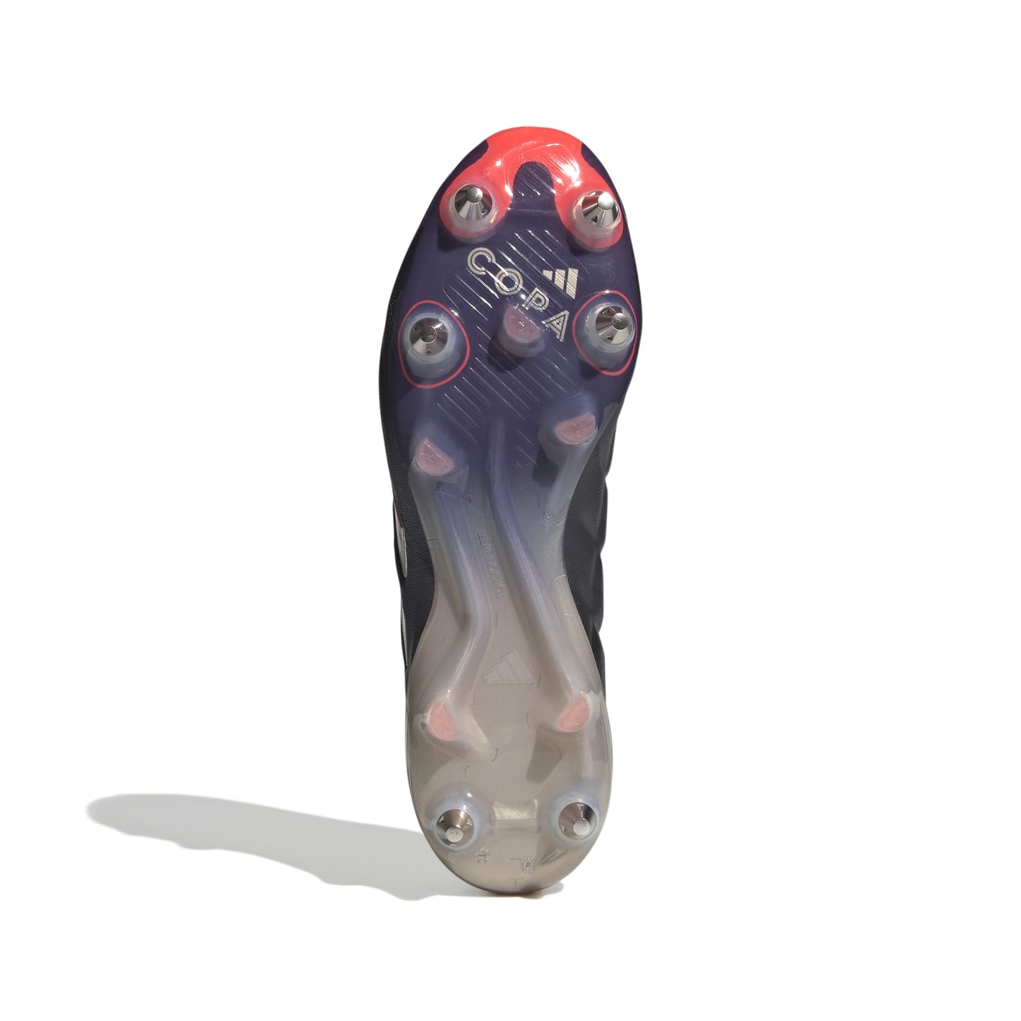 Scarpe da calcio Copa Pure 2 Elite Soft Ground