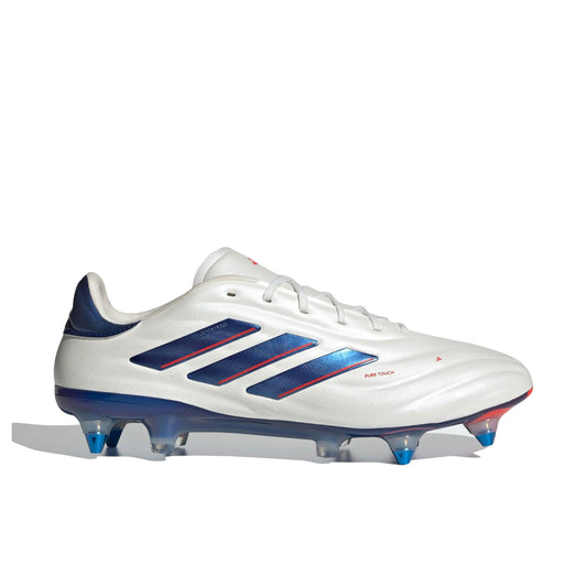 Scarpe calcio Copa Pure 2 Elite Soft Ground