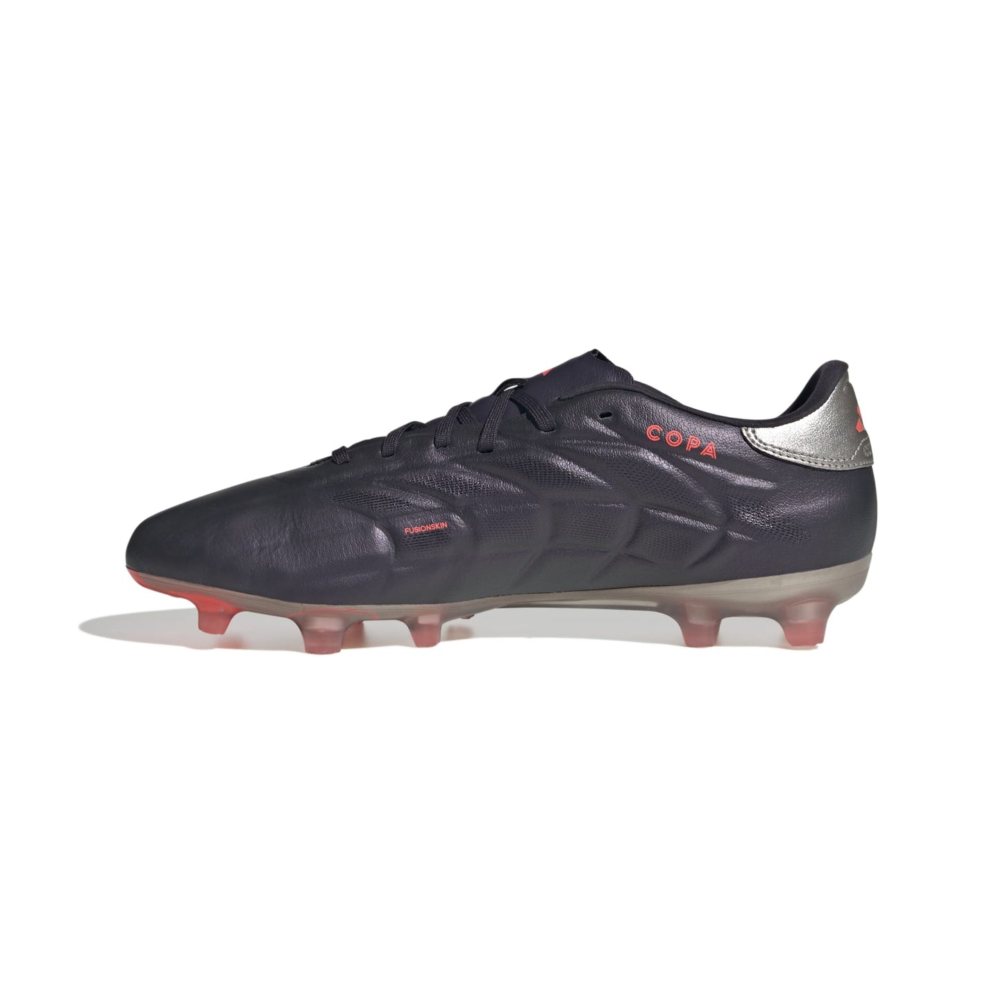 Scarpe da calcio Copa Pure 2 Pro Firm Ground