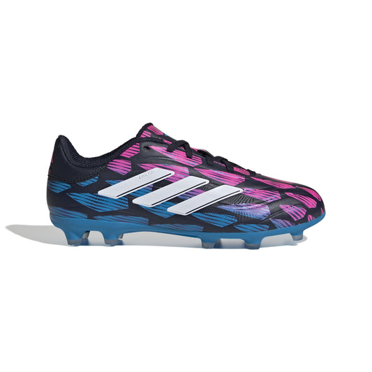 Scarpe calcio Copa Pure 2 League Firm Ground J