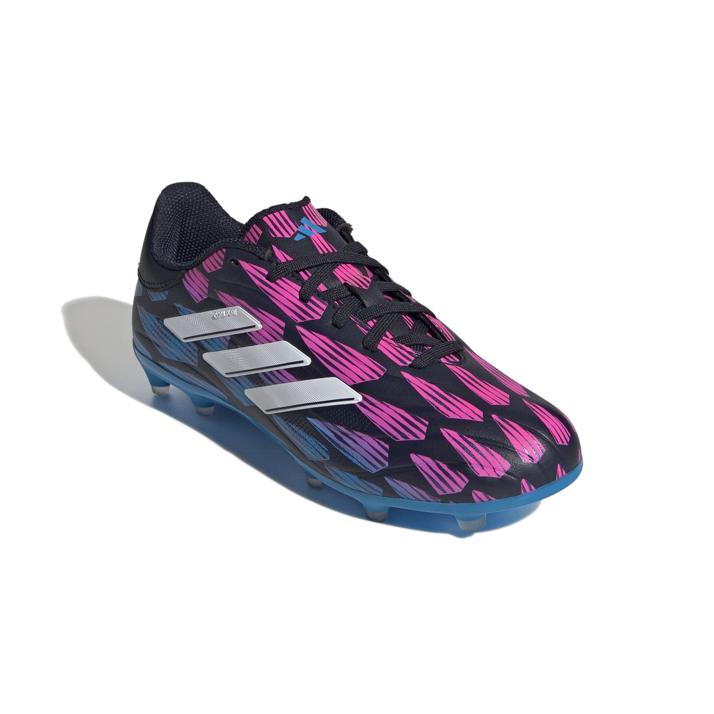 Scarpe calcio Copa Pure 2 League Firm Ground J