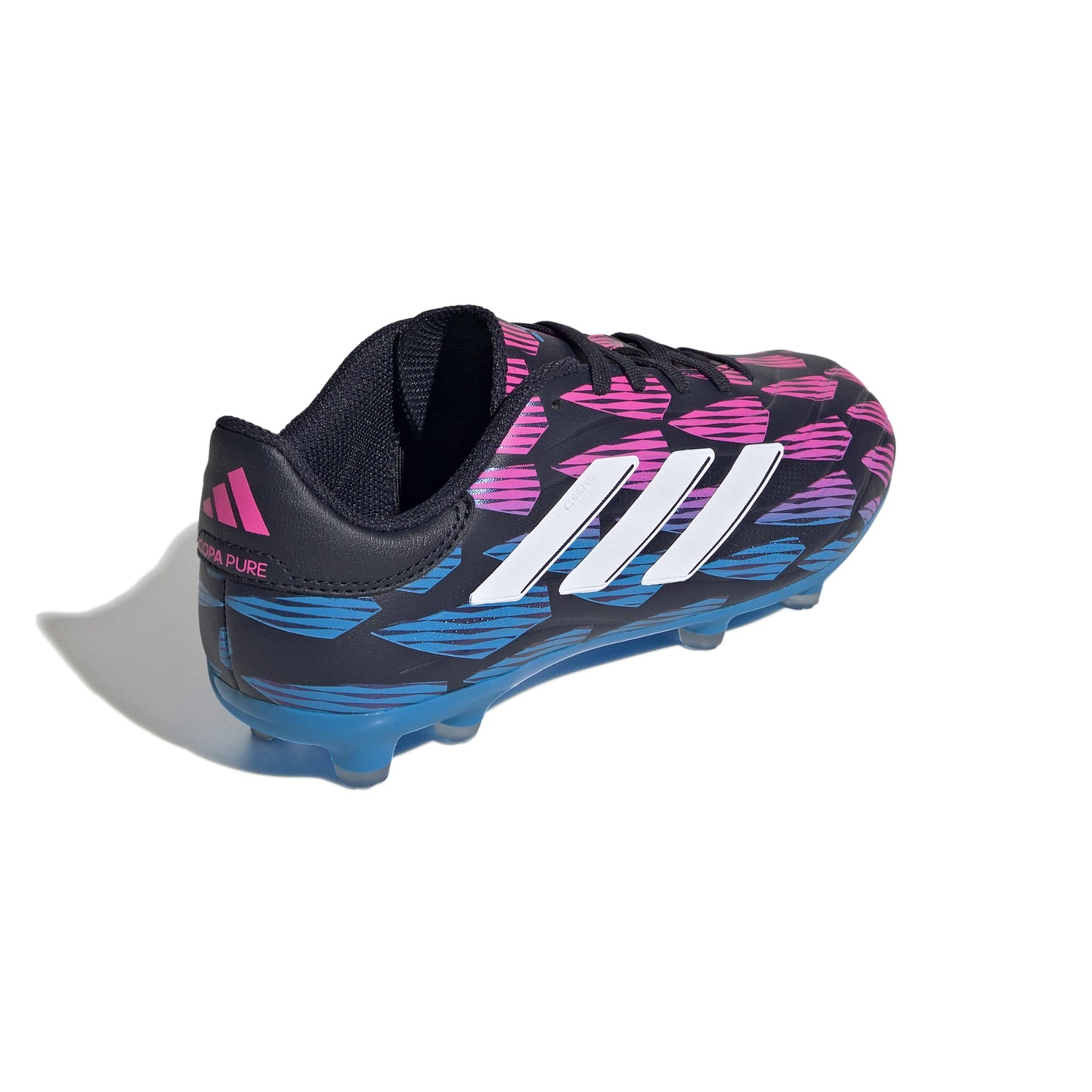 Scarpe calcio Copa Pure 2 League Firm Ground J