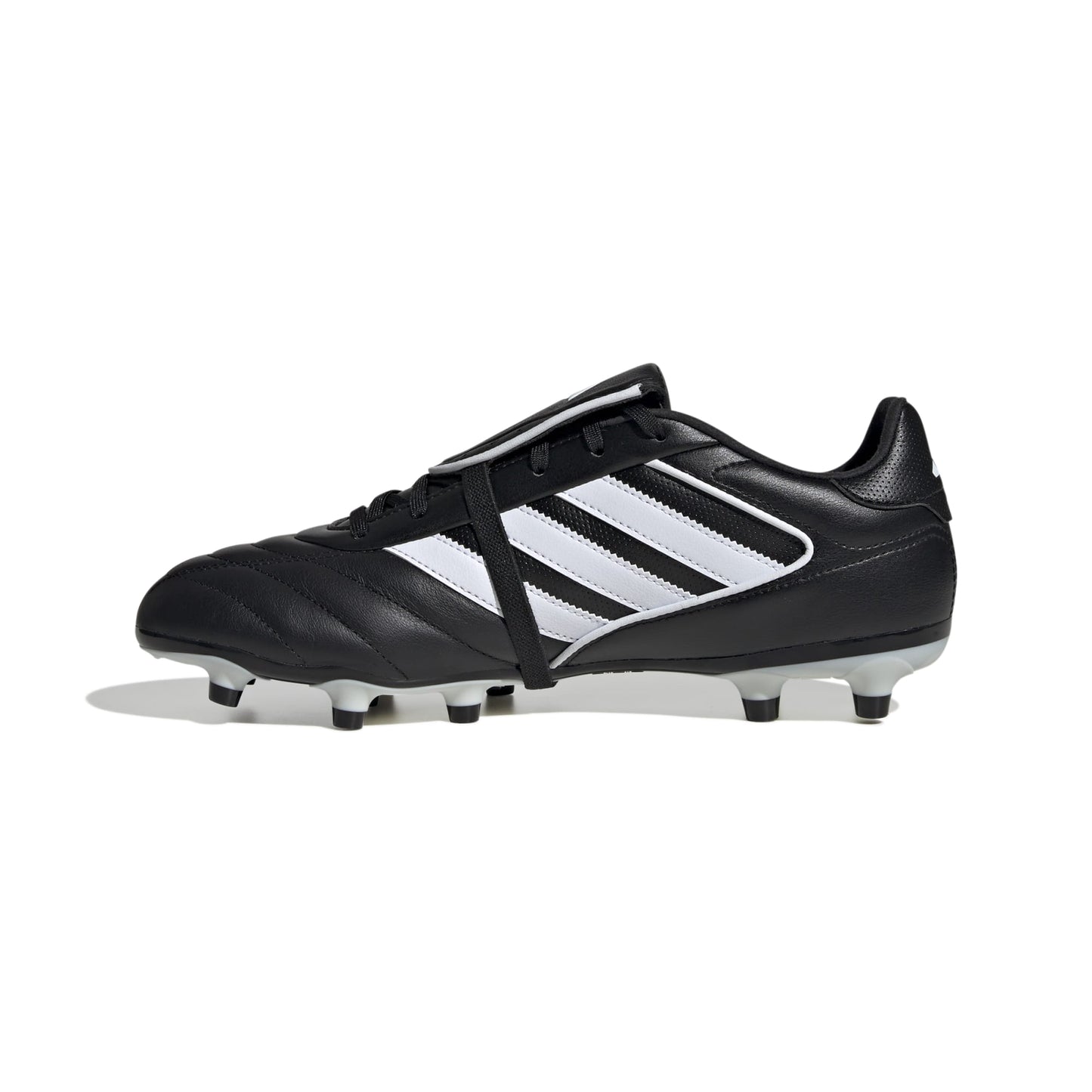 Scarpe da calcio Copa Gloro 2 Firm Ground