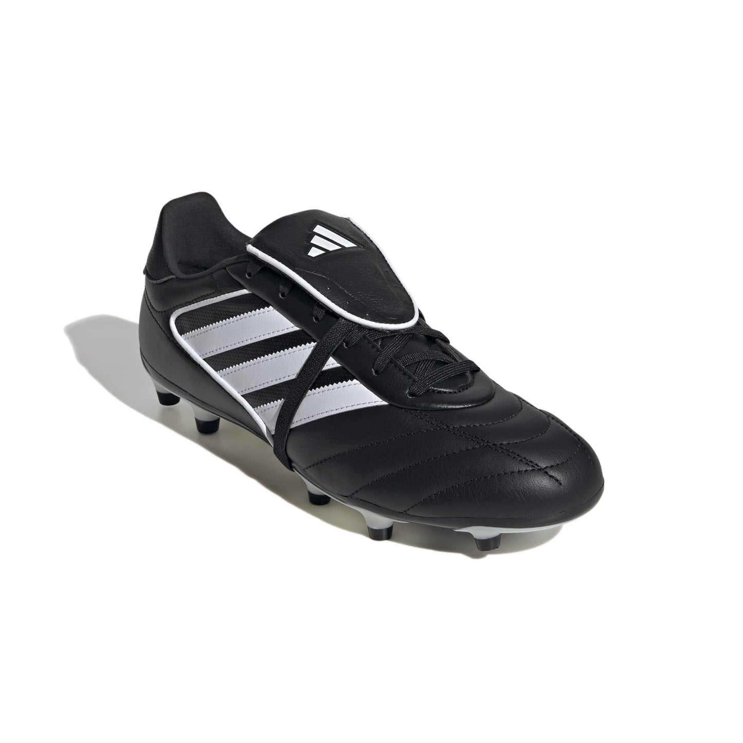 Scarpe da calcio Copa Gloro 2 Firm Ground