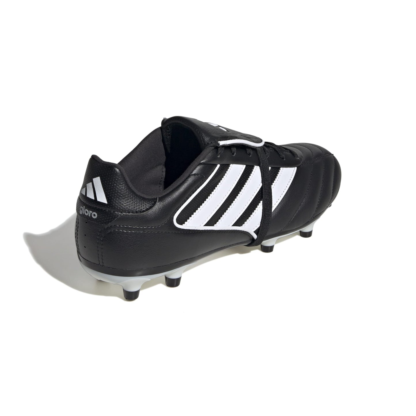 Scarpe da calcio Copa Gloro 2 Firm Ground