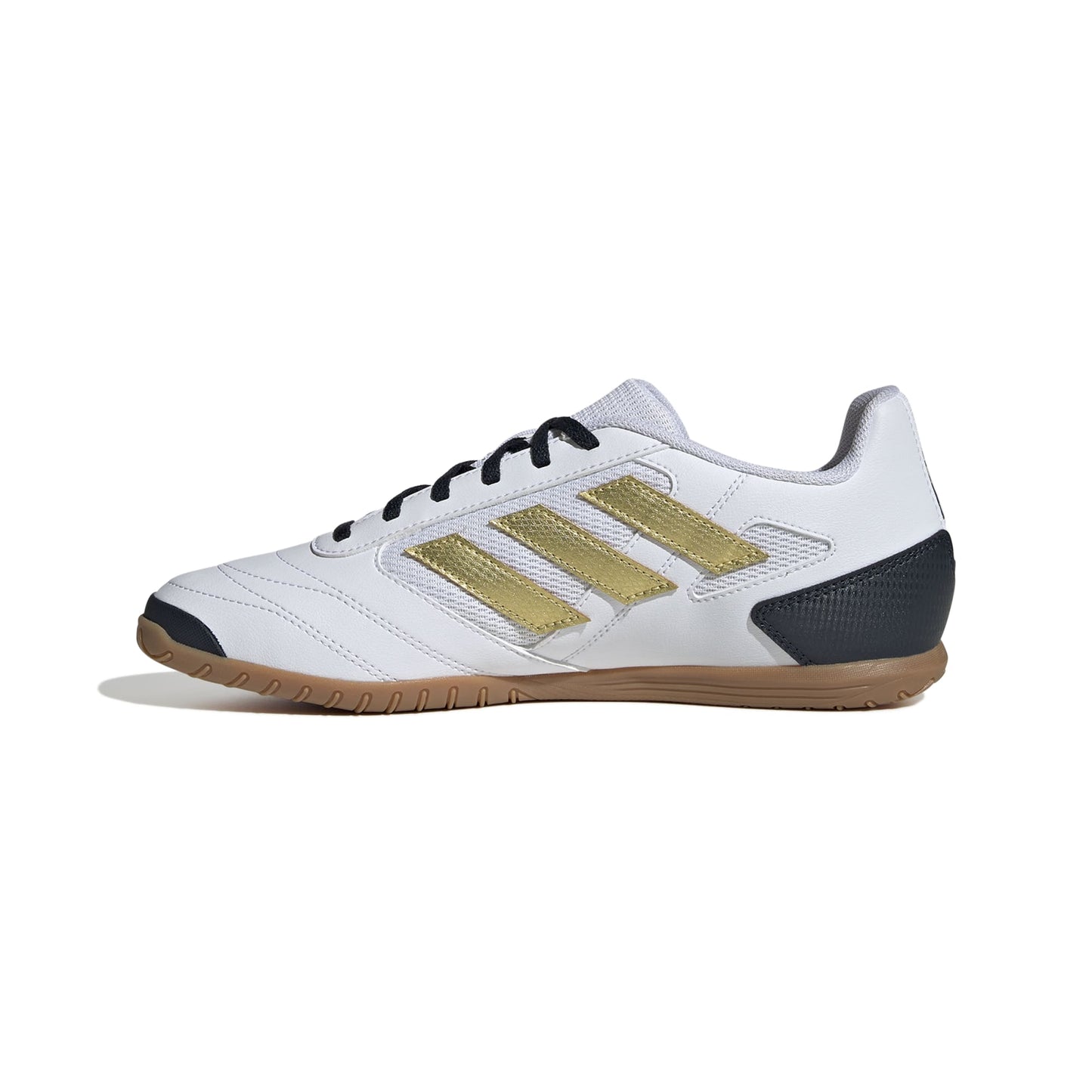 Scarpe calcetto Super Sala 2 Indoor