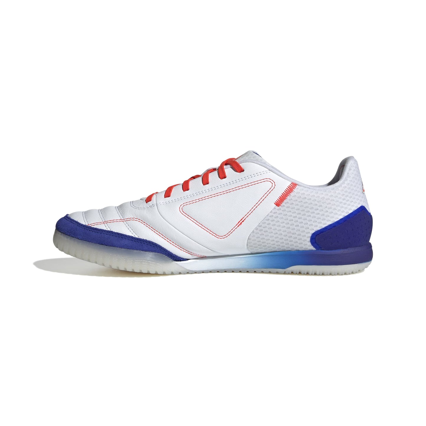 Scarpe calcetto Top Sala Competition Indoor
