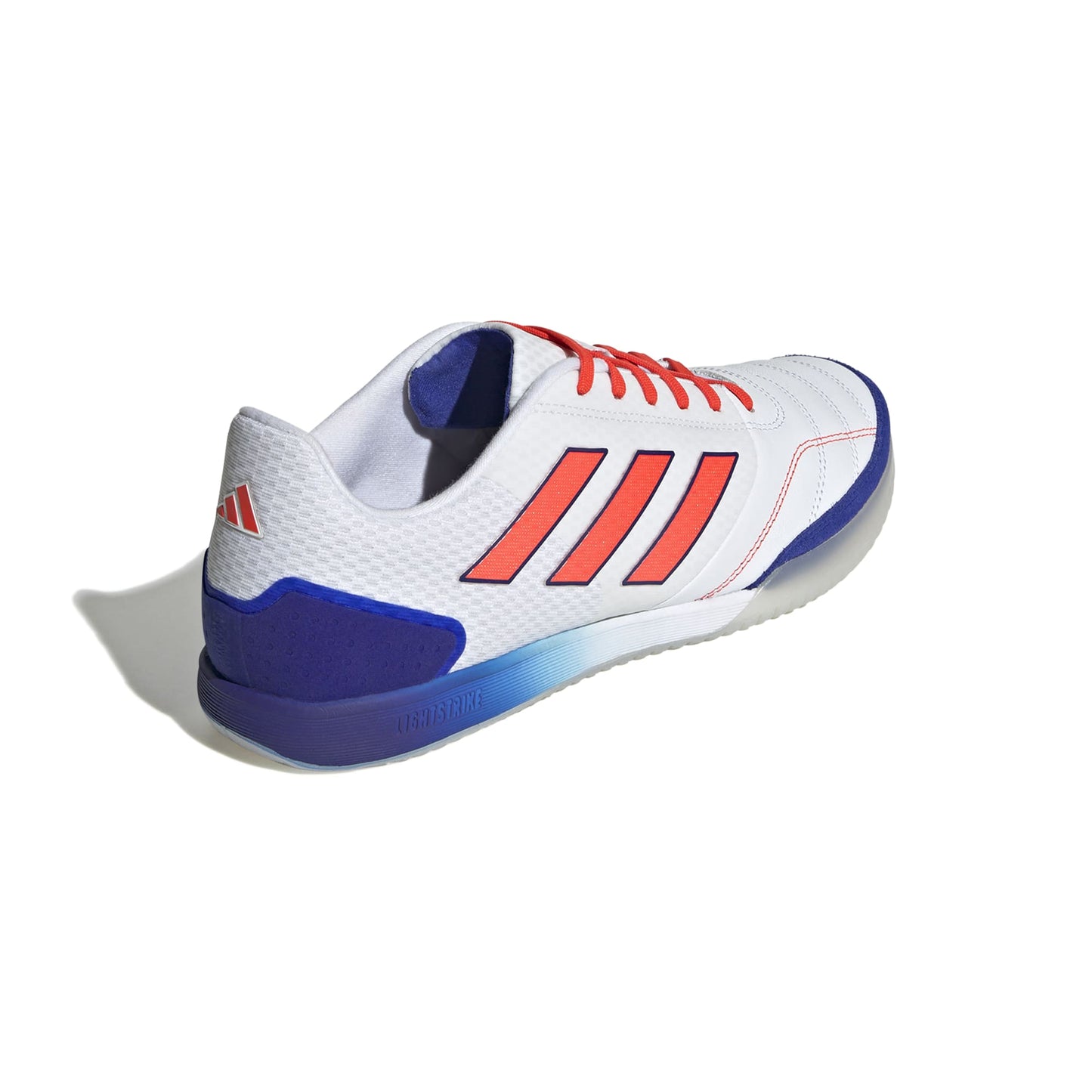 Scarpe calcetto Top Sala Competition Indoor