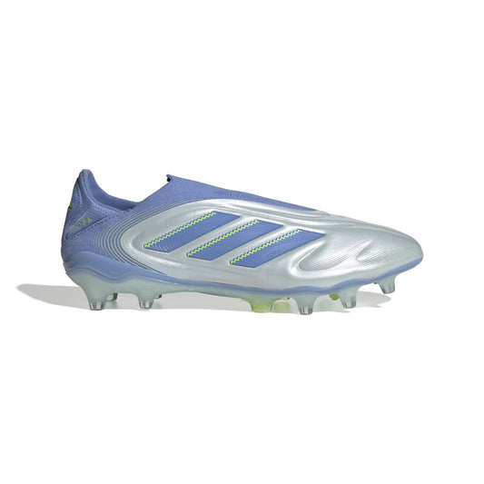 Scarpe da calcio Copa Pure 3 Elite Laceless Firm Ground