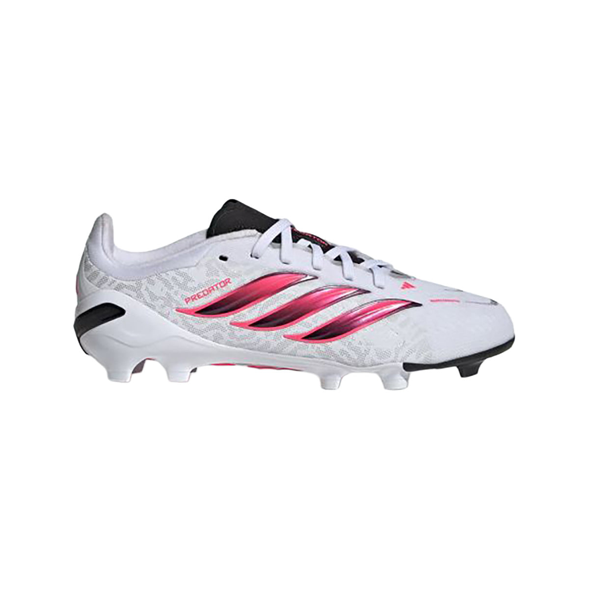 Scarpe da calcio Predator Elite Firm Ground Junior