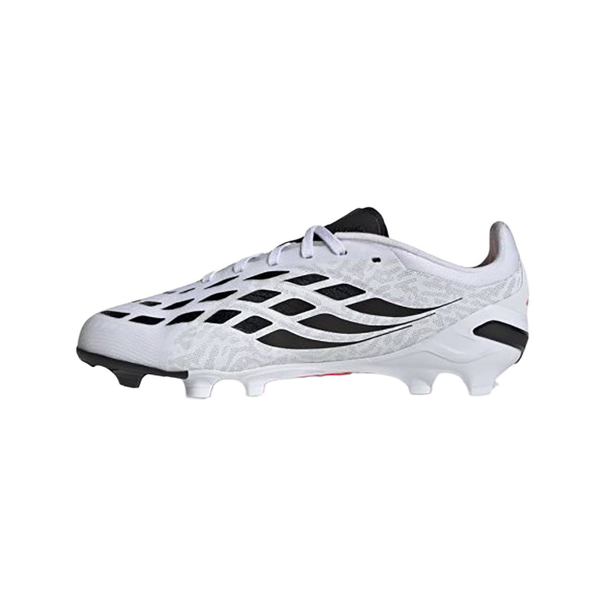 Scarpe da calcio Predator Elite Firm Ground Junior