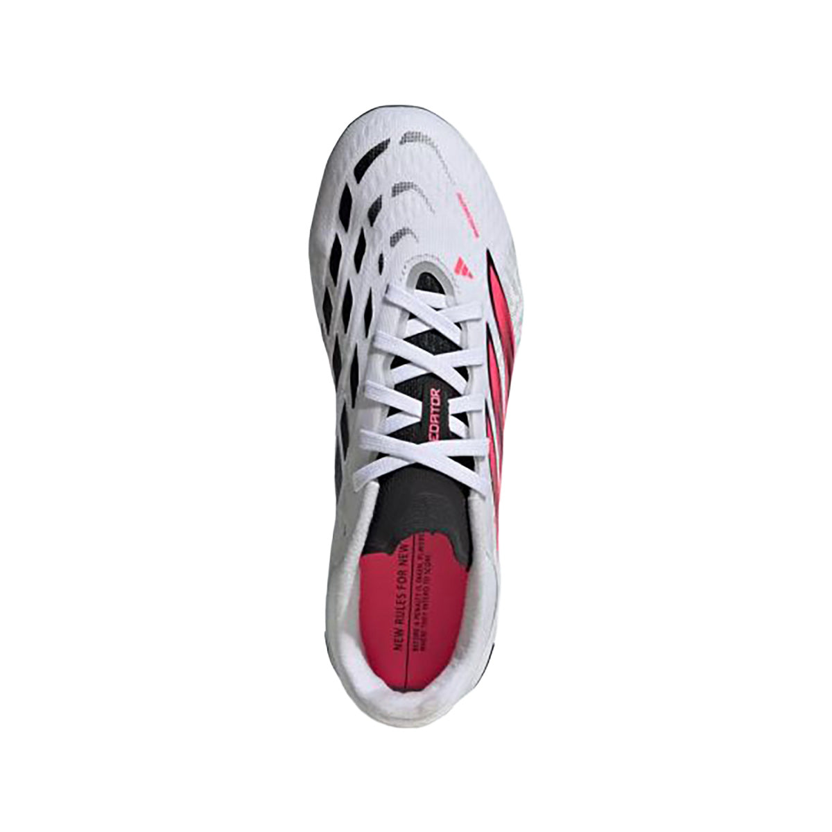 Scarpe da calcio Predator Elite Firm Ground Junior