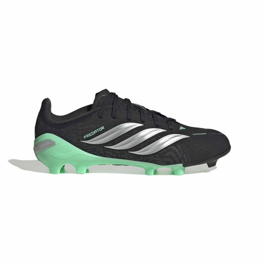 Scarpe da calcio Predator Elite Firm Ground Junior