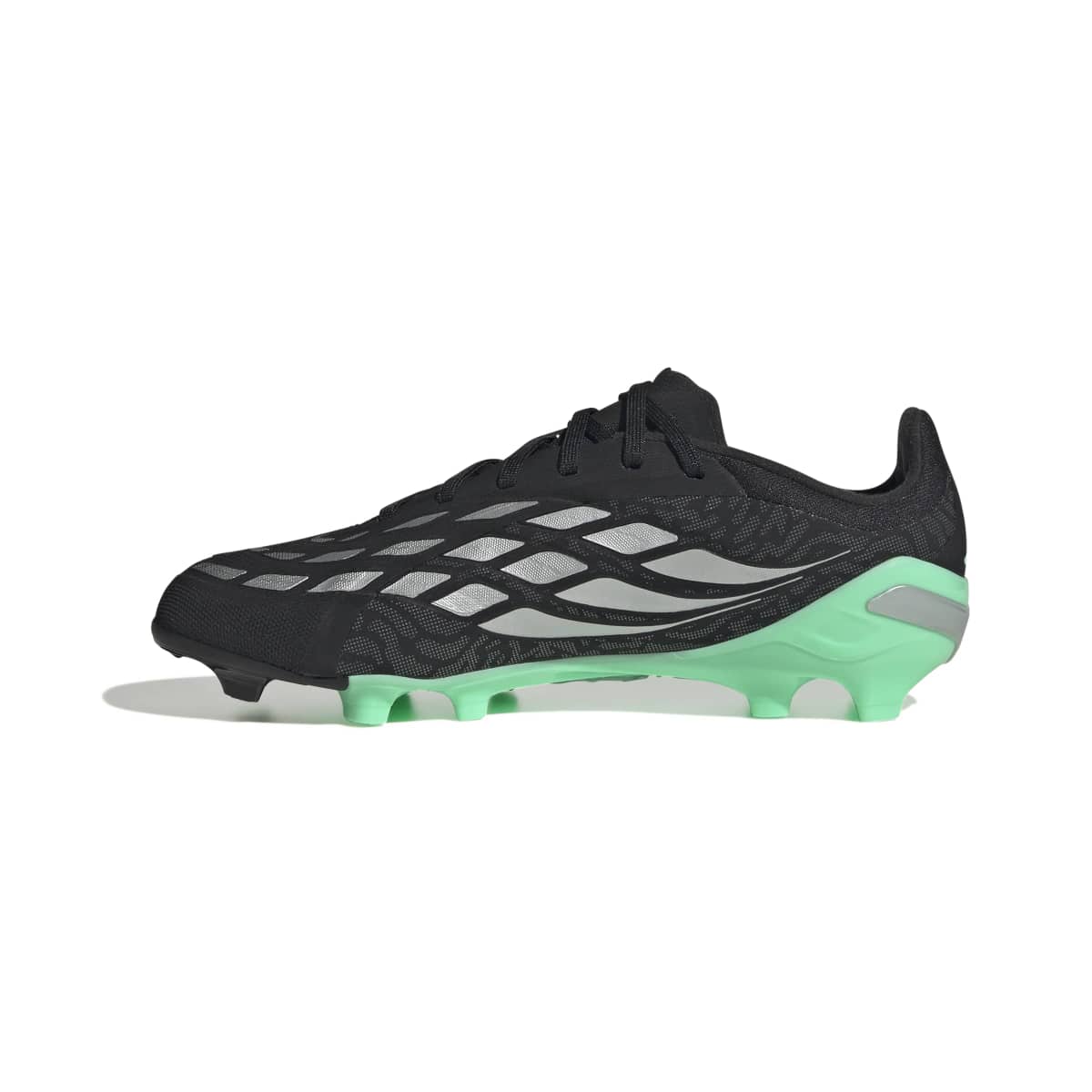 Scarpe da calcio Predator Elite Firm Ground Junior