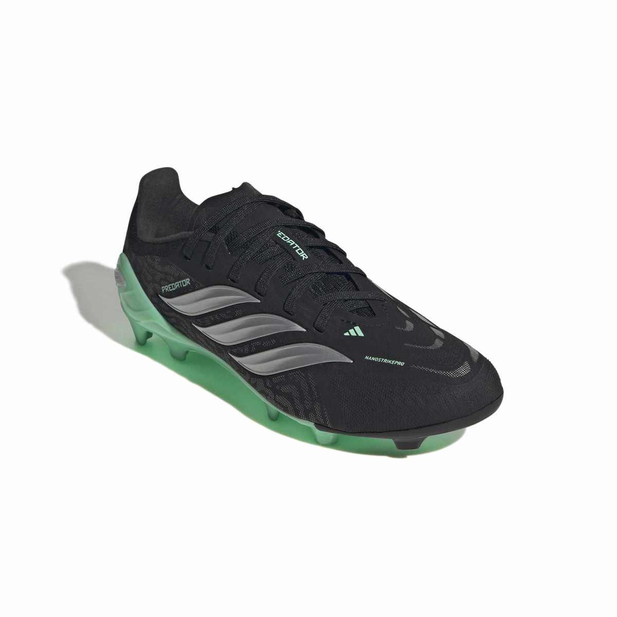 Scarpe da calcio Predator Elite Firm Ground Junior