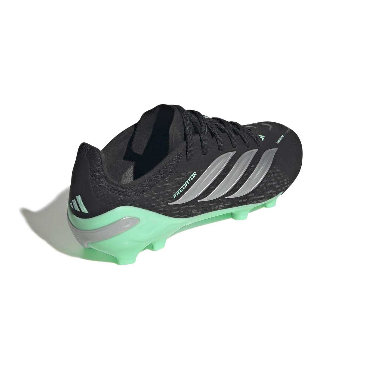 Scarpe da calcio Predator Elite Firm Ground Junior