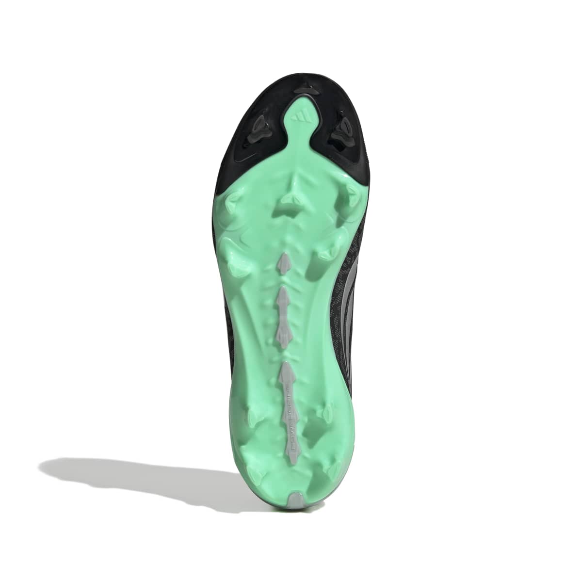Scarpe da calcio Predator Elite Firm Ground Junior
