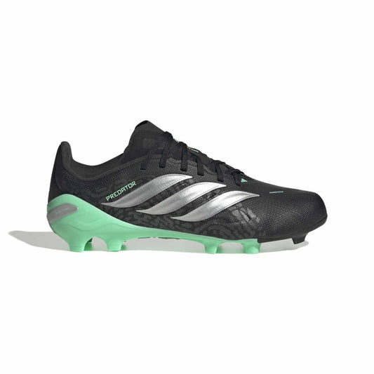 Scarpe da calcio Predator League Firm Ground Junior
