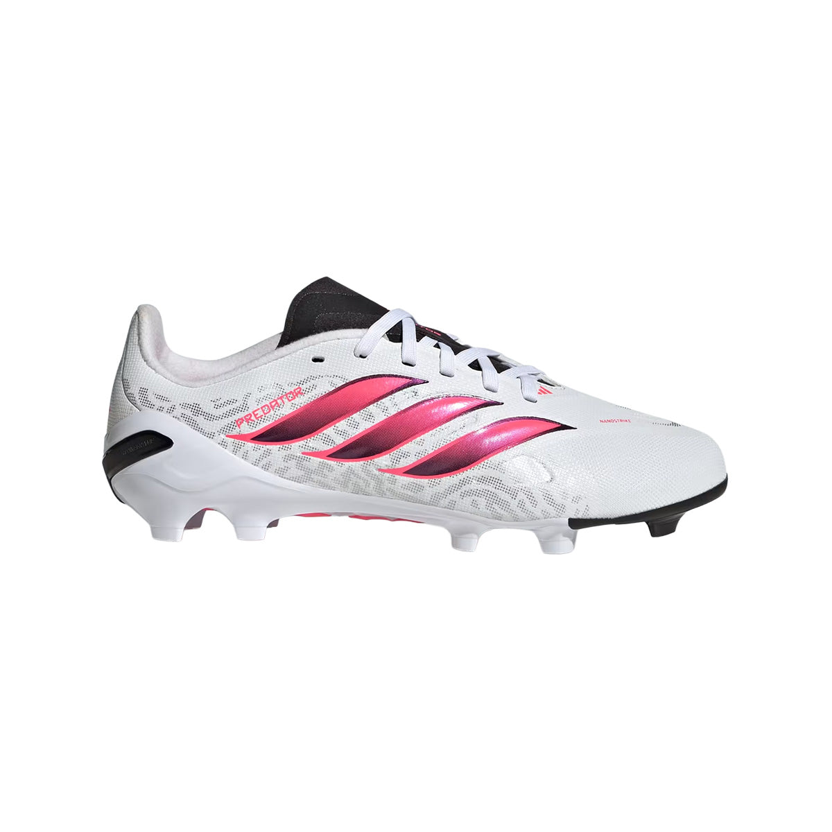 Scarpe da calcio Predator League Firm Ground