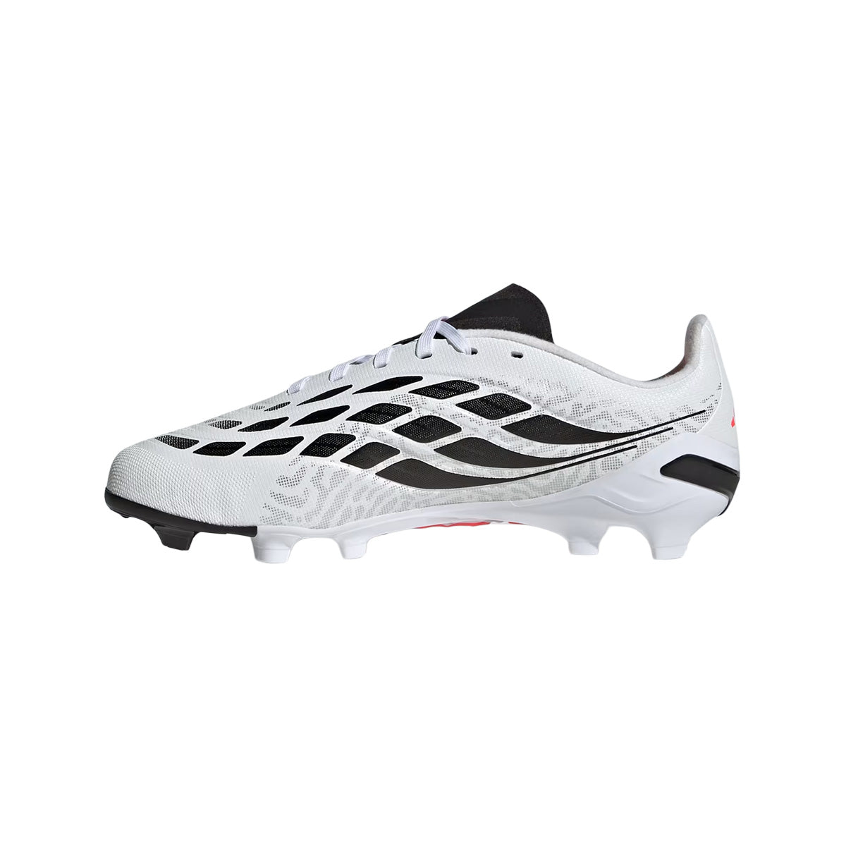 Scarpe da calcio Predator League Firm Ground