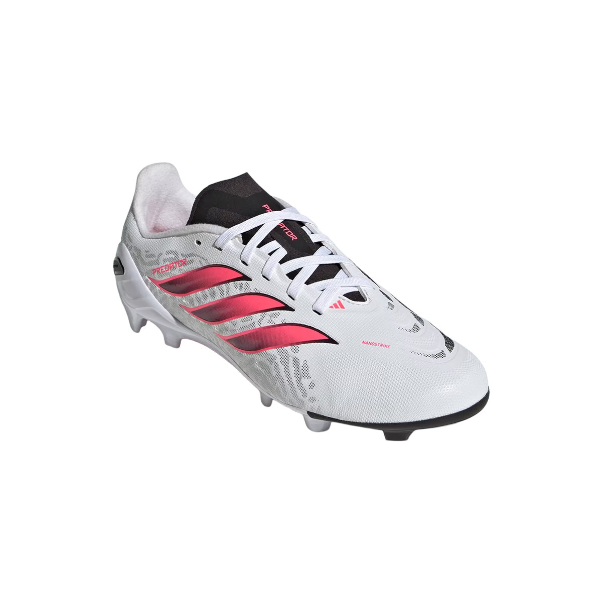 Scarpe da calcio Predator League Firm Ground
