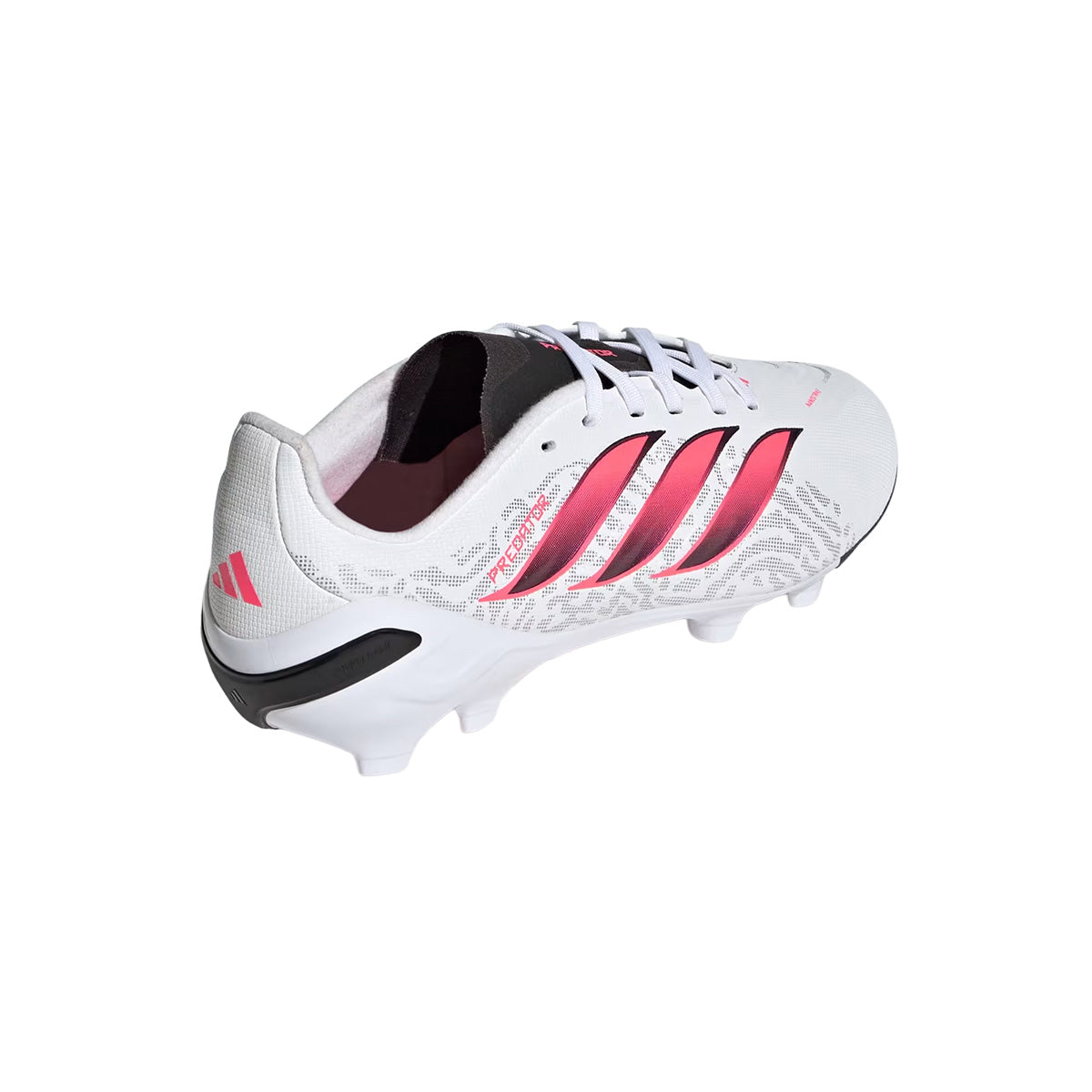 Scarpe da calcio Predator League Firm Ground