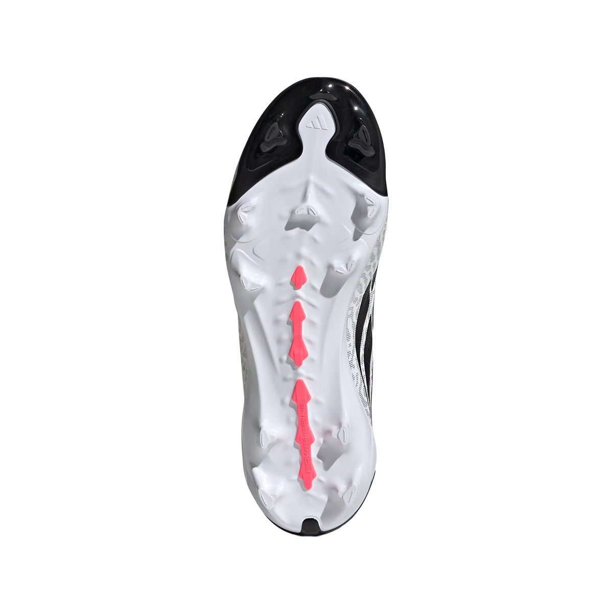 Scarpe da calcio Predator League Firm Ground