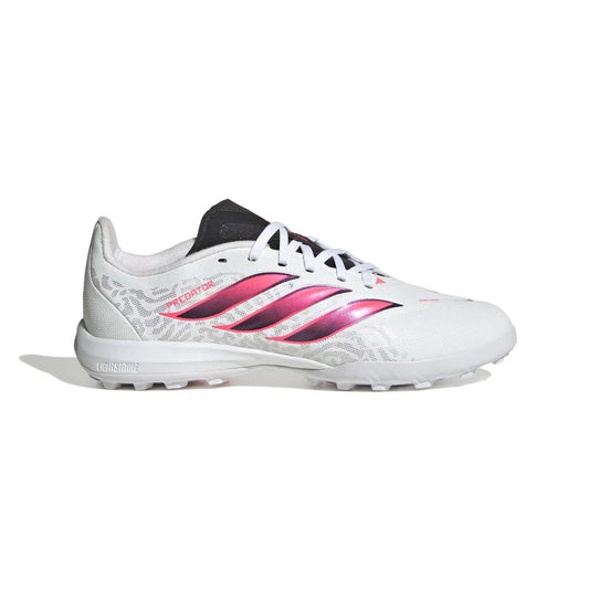 Scarpe da calcetto PREDATOR LEAGUE Turf Junior