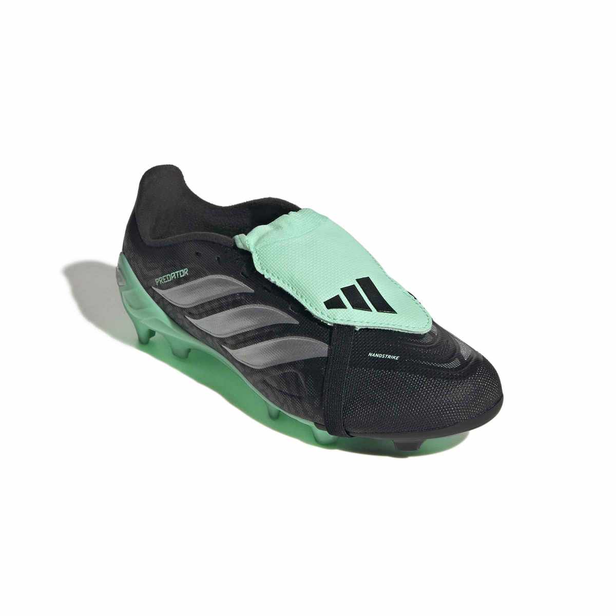 Scarpe da calcio Predator League  Fold-Over Tongue Firm Ground Junior