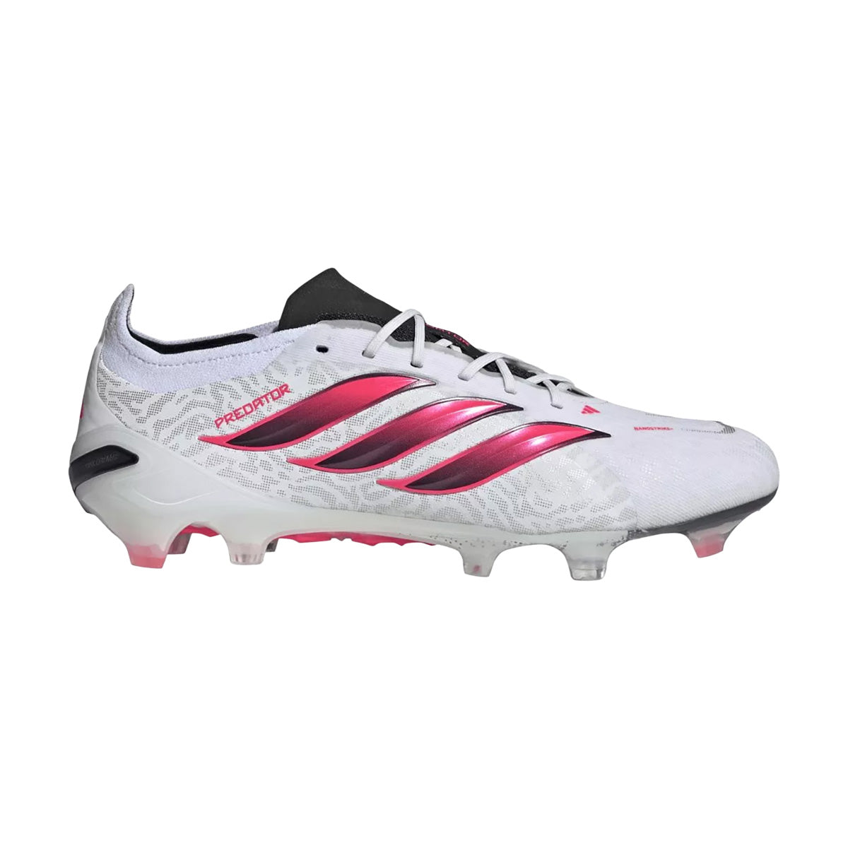 Scarpe da calcio Predator Elite Firm Ground