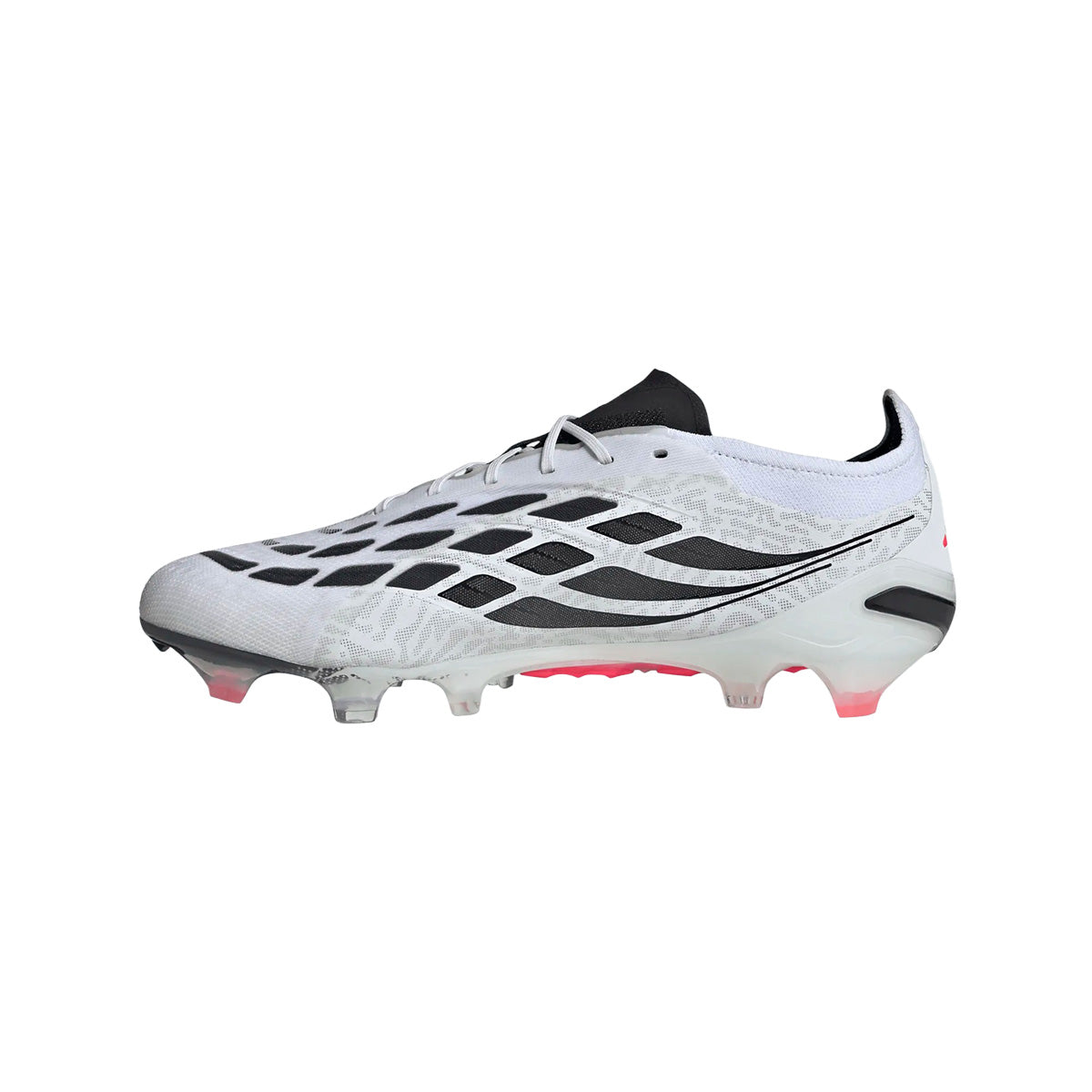 Scarpe da calcio Predator Elite Firm Ground