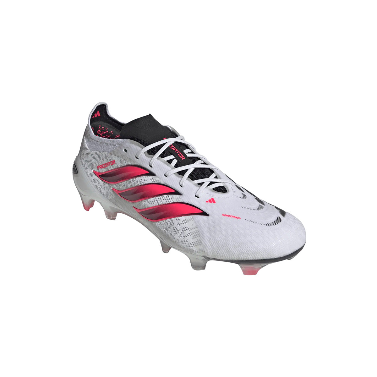 Scarpe da calcio Predator Elite Firm Ground