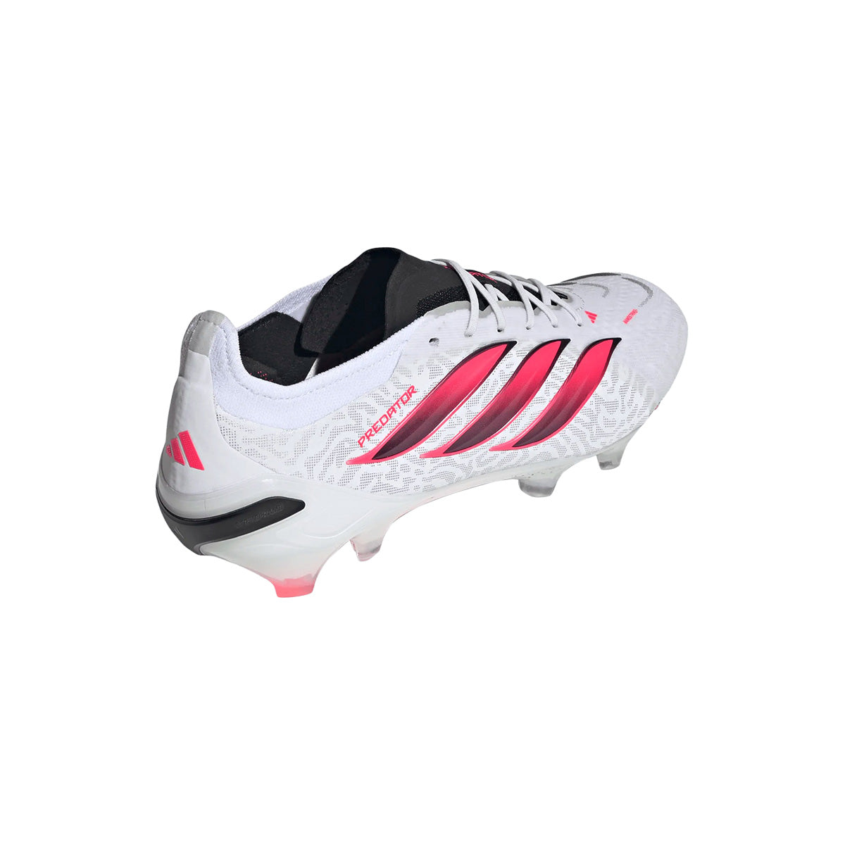 Scarpe da calcio Predator Elite Firm Ground