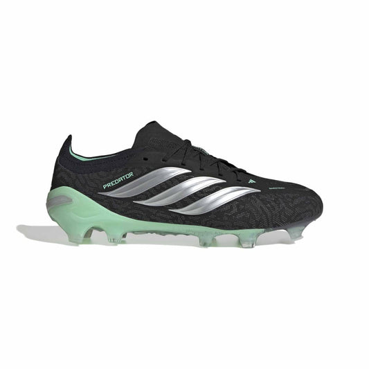 Scarpe da calcio Predator Elite Firm Ground