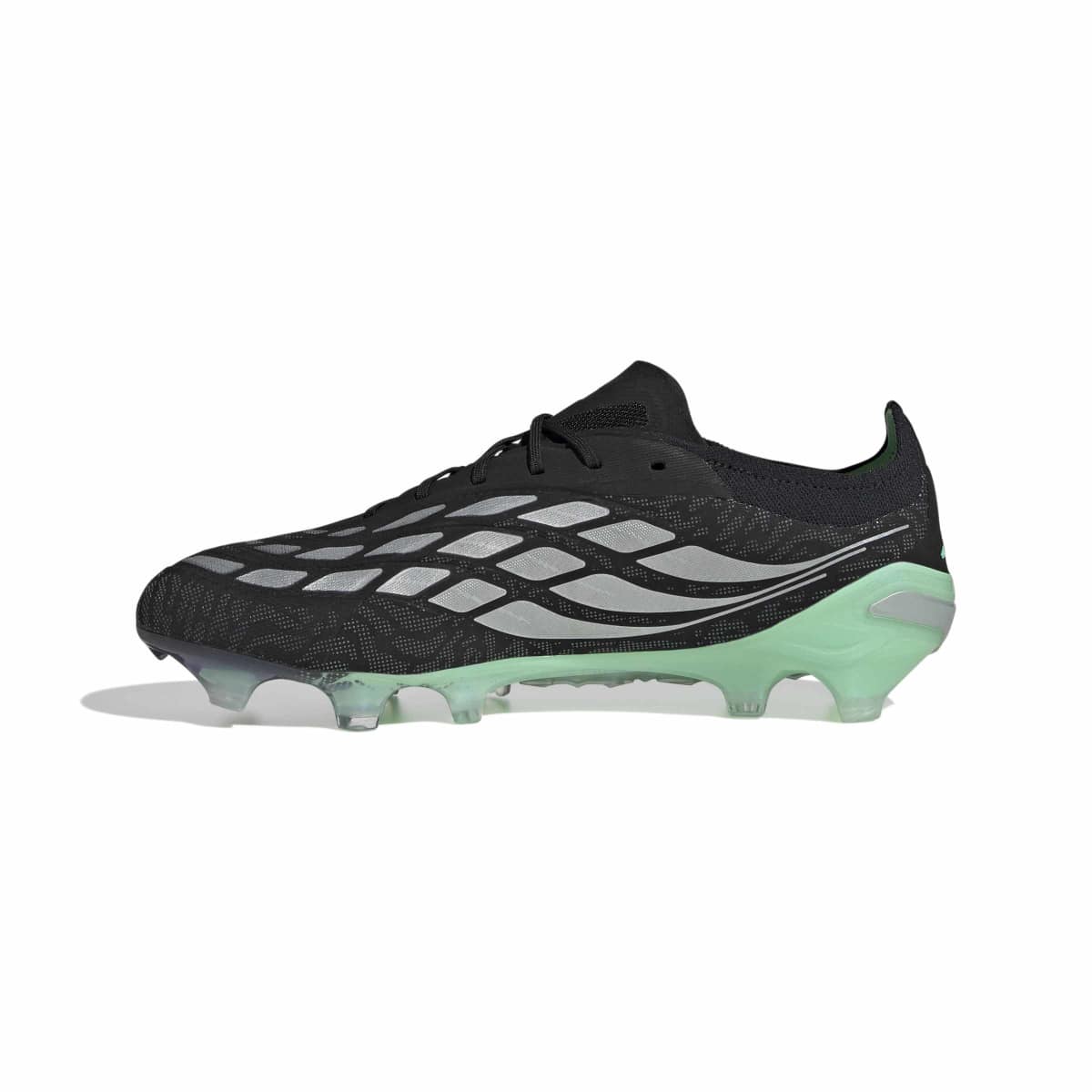 Scarpe da calcio Predator Elite Firm Ground
