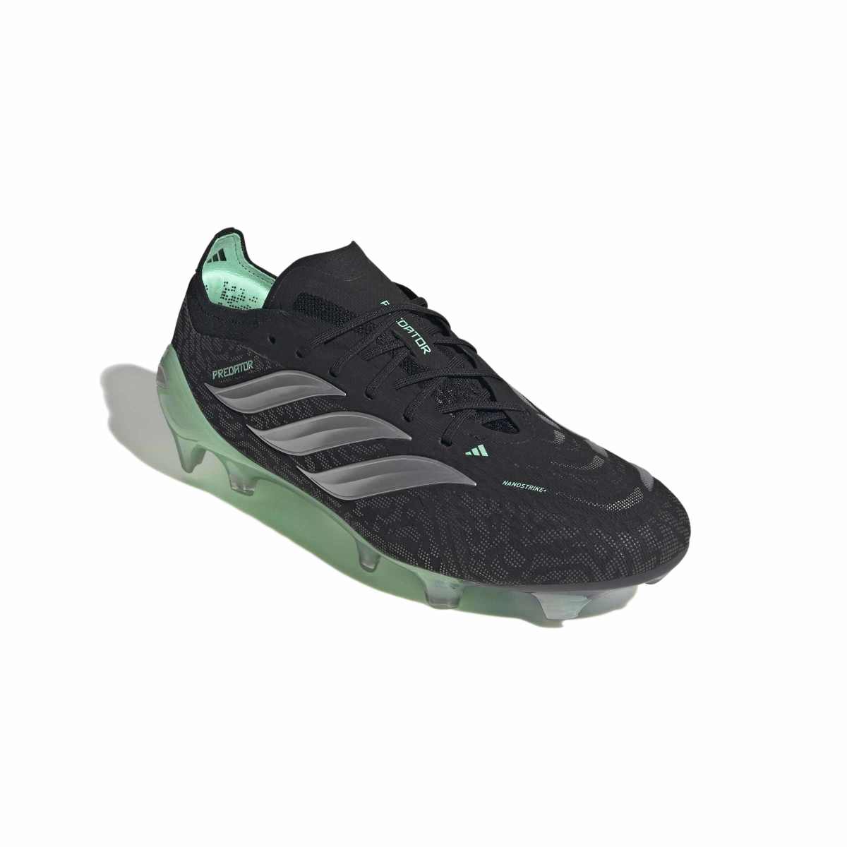 Scarpe da calcio Predator Elite Firm Ground