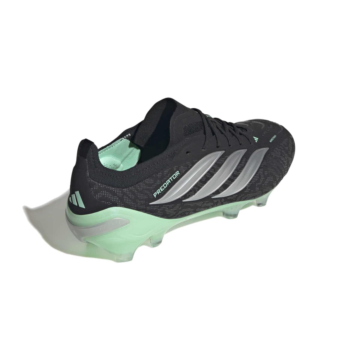 Scarpe da calcio Predator Elite Firm Ground