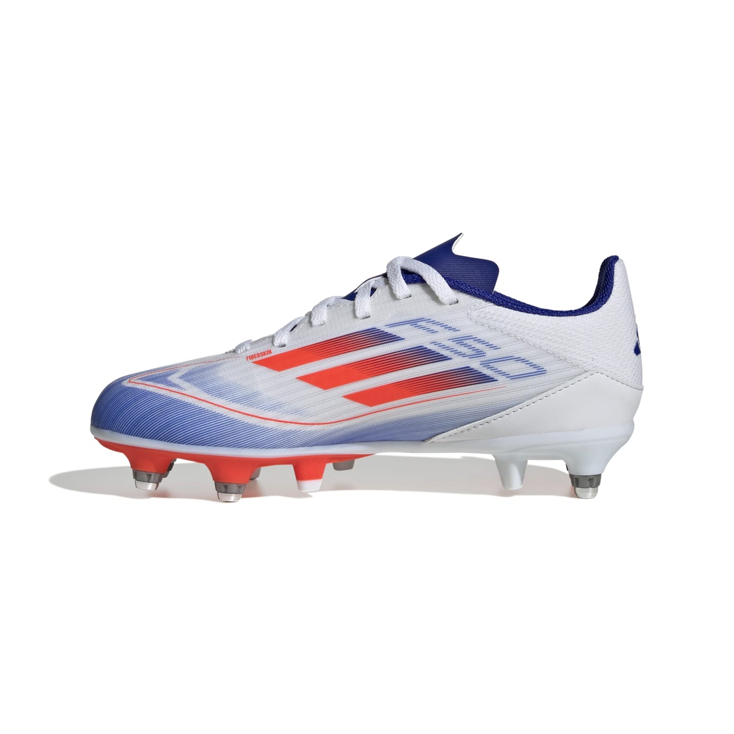 Scarpe Calcio F50 League Soft Ground J